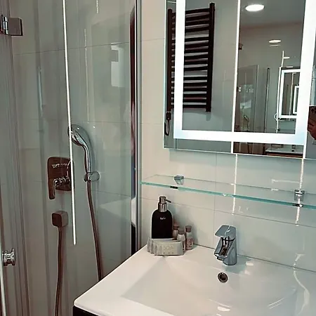 Siedlisko Modrej Czapli. Na Kaszubach Hotel